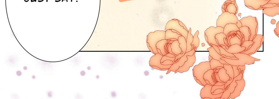 Totally Captivated Chapter 74 page 116 - 