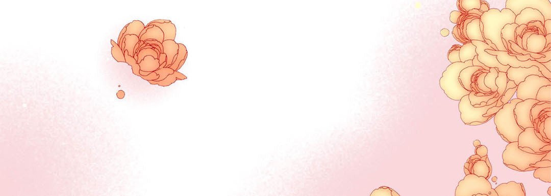 Totally Captivated Chapter 74 page 117 - 