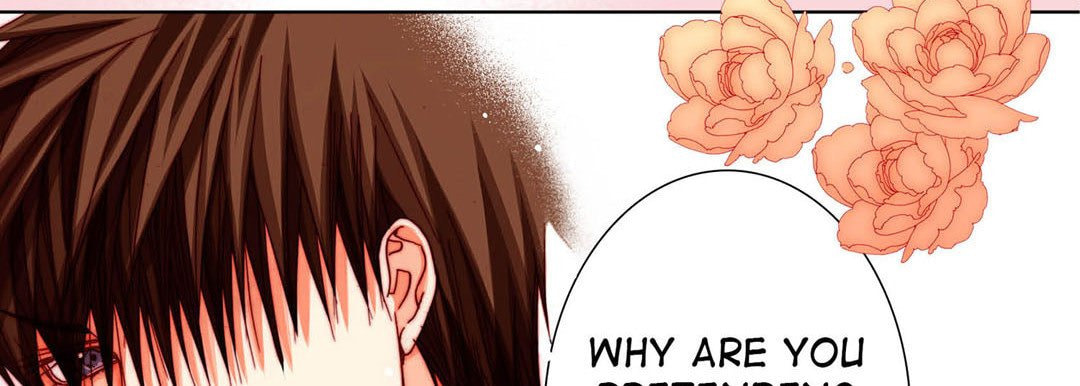 Totally Captivated Chapter 74 page 118 - 