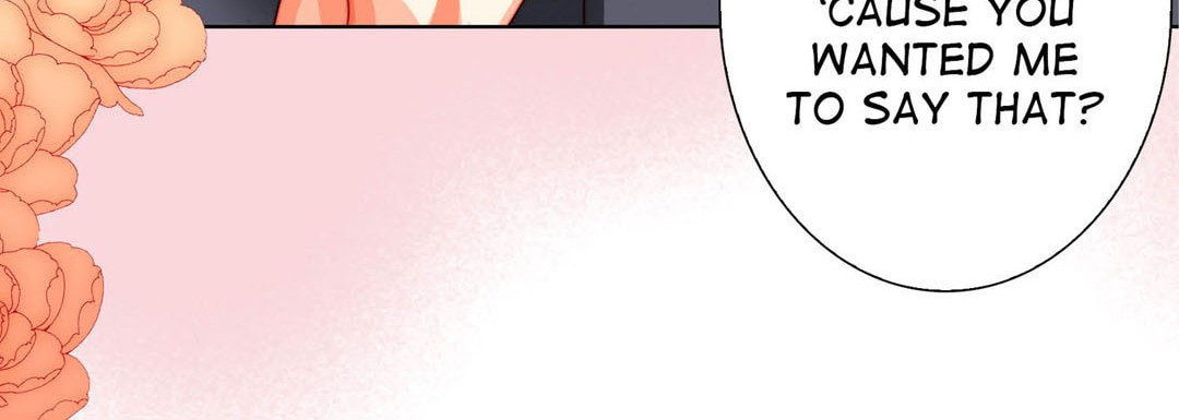 Totally Captivated Chapter 74 page 120 - 