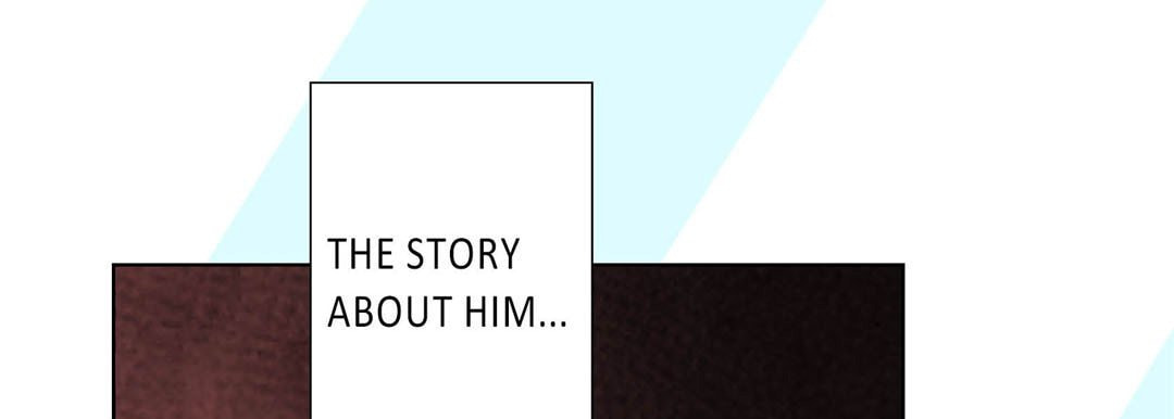 Totally Captivated Chapter 74 page 13 - 