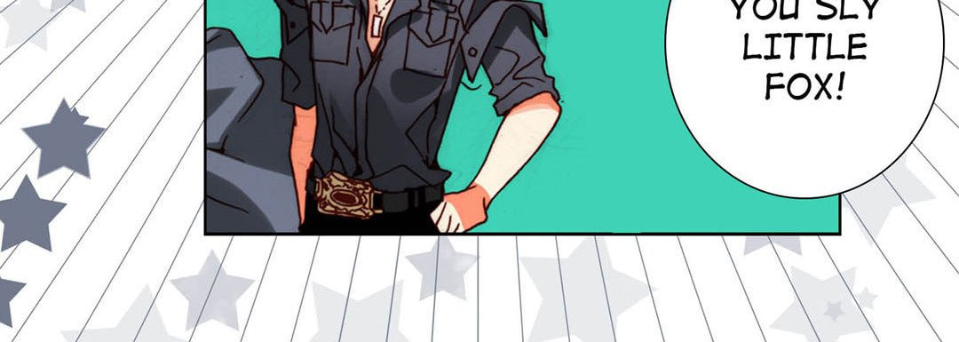Totally Captivated Chapter 74 page 124 - 
