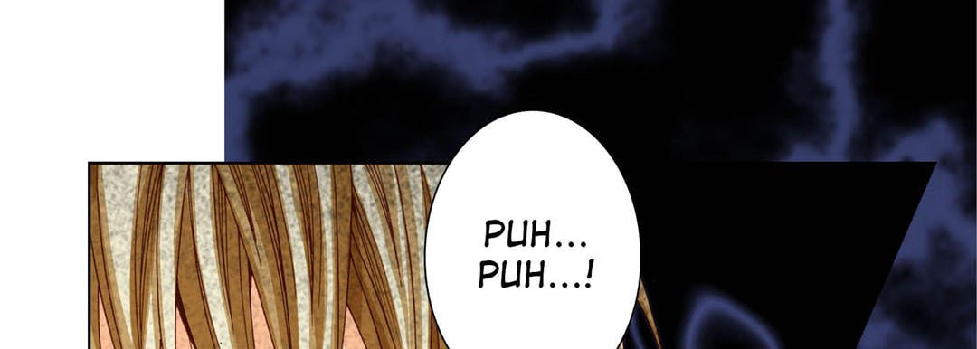 Totally Captivated Chapter 74 page 125 - 