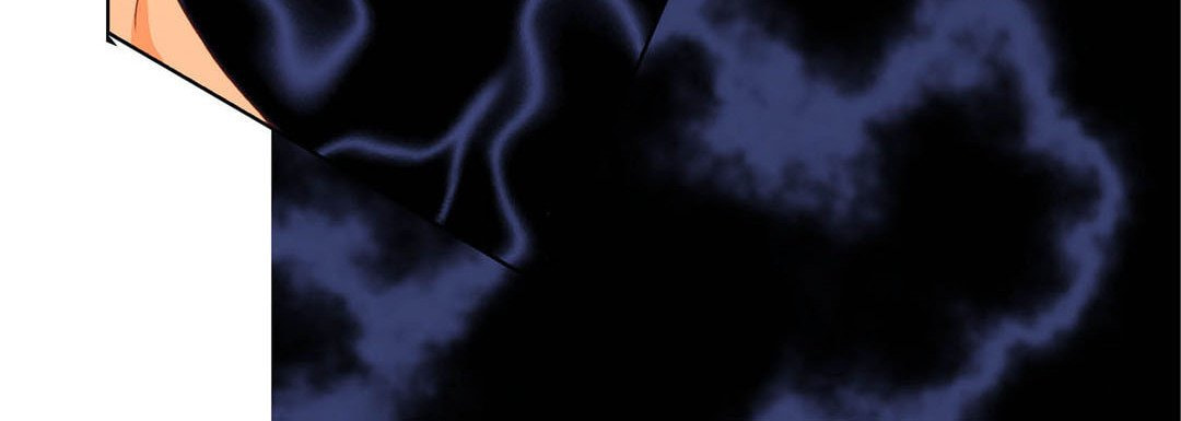 Totally Captivated Chapter 74 page 128 - 