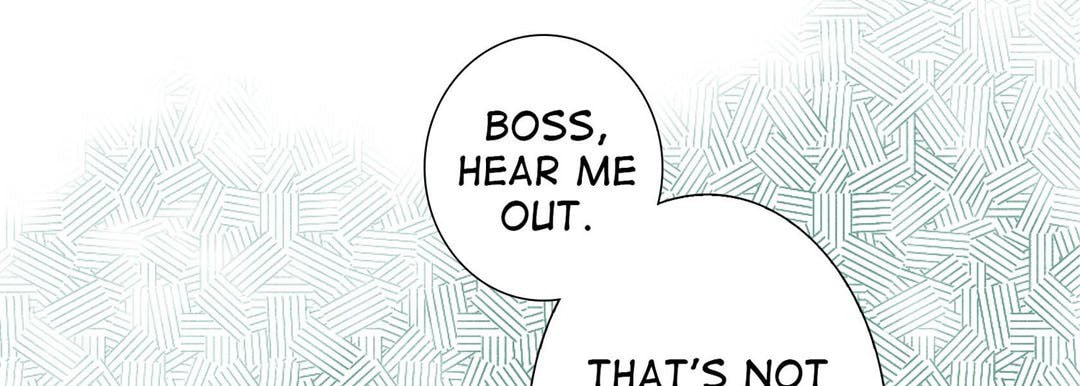 Totally Captivated Chapter 74 page 129 - 