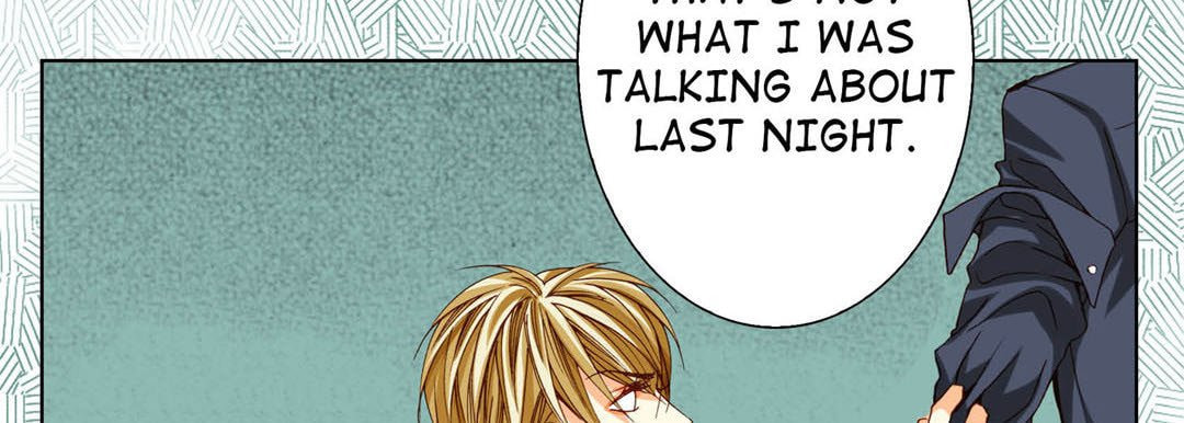 Totally Captivated Chapter 74 page 130 - 