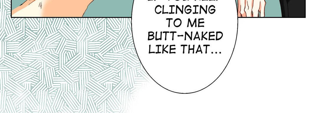 Totally Captivated Chapter 74 page 132 - 