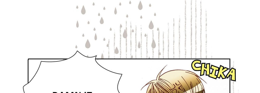 Totally Captivated Chapter 74 page 137 - 