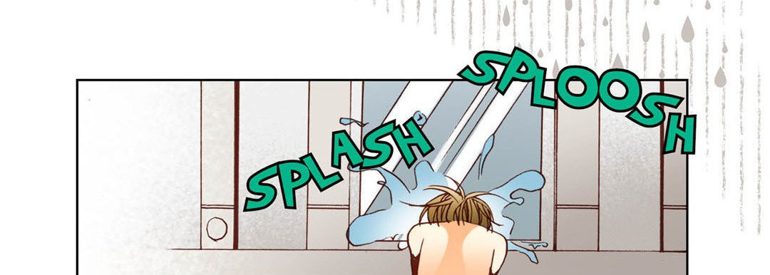Totally Captivated Chapter 74 page 139 - 