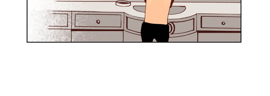 Totally Captivated Chapter 74 page 140 - 