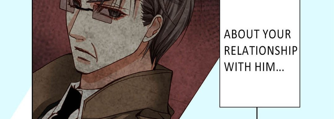 Totally Captivated Chapter 74 page 15 - 