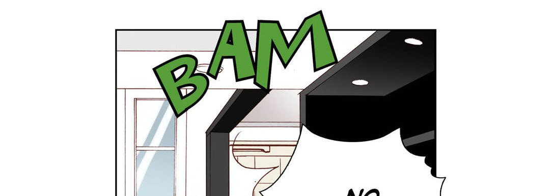 Totally Captivated Chapter 74 page 143 - 