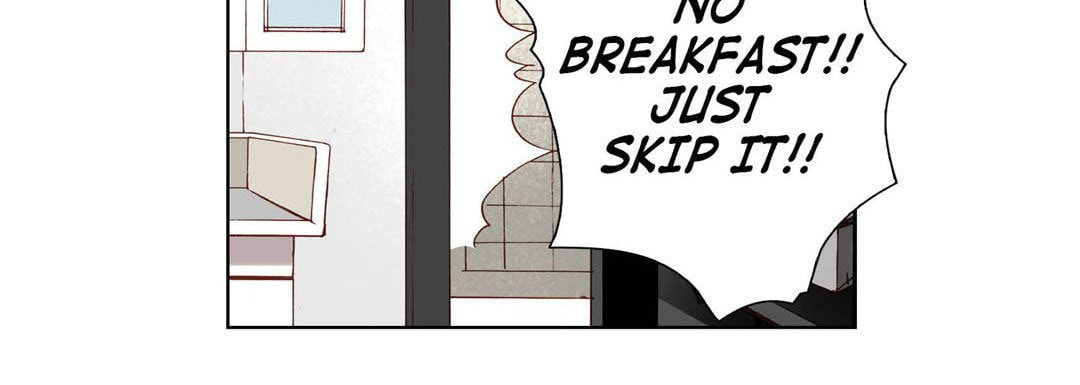 Totally Captivated Chapter 74 page 144 - 