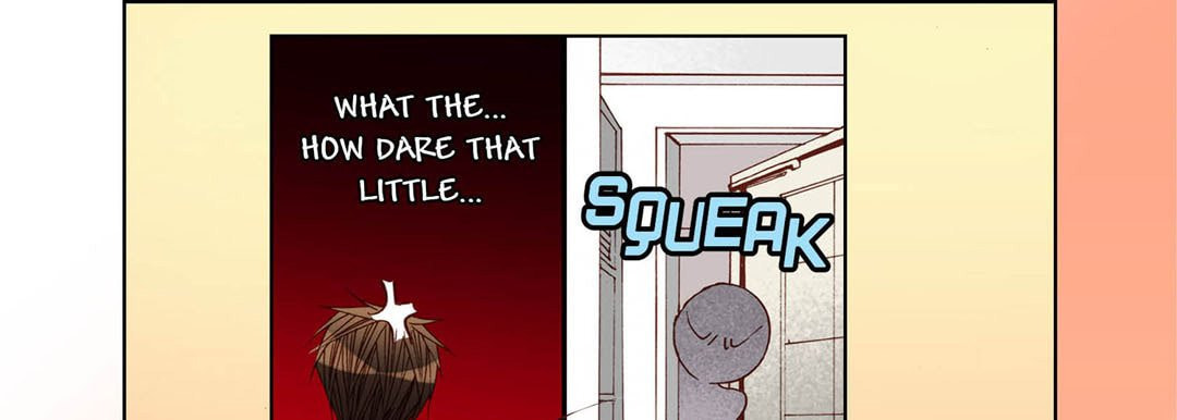 Totally Captivated Chapter 74 page 145 - 
