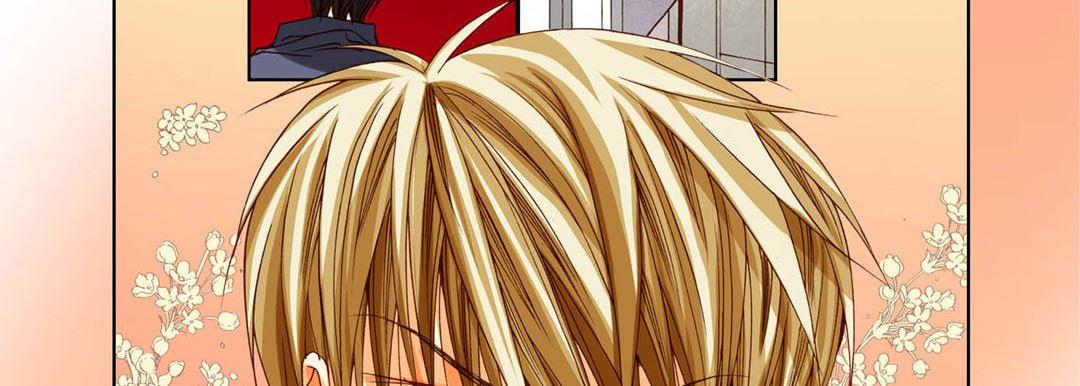 Totally Captivated Chapter 74 page 146 - 