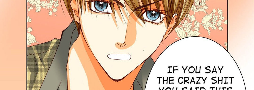 Totally Captivated Chapter 74 page 147 - 