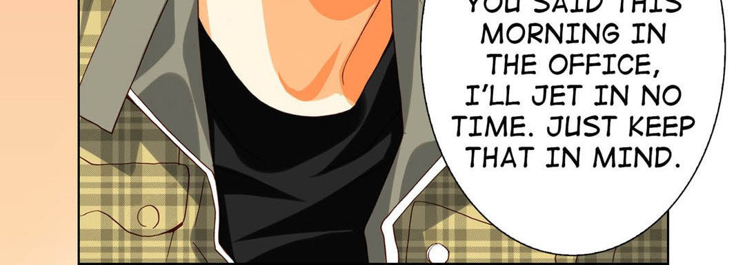 Totally Captivated Chapter 74 page 148 - 