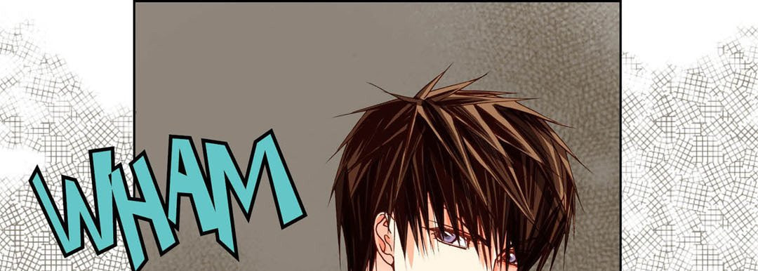 Totally Captivated Chapter 74 page 149 - 