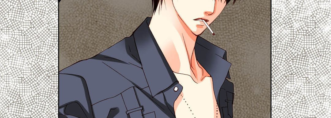 Totally Captivated Chapter 74 page 150 - 