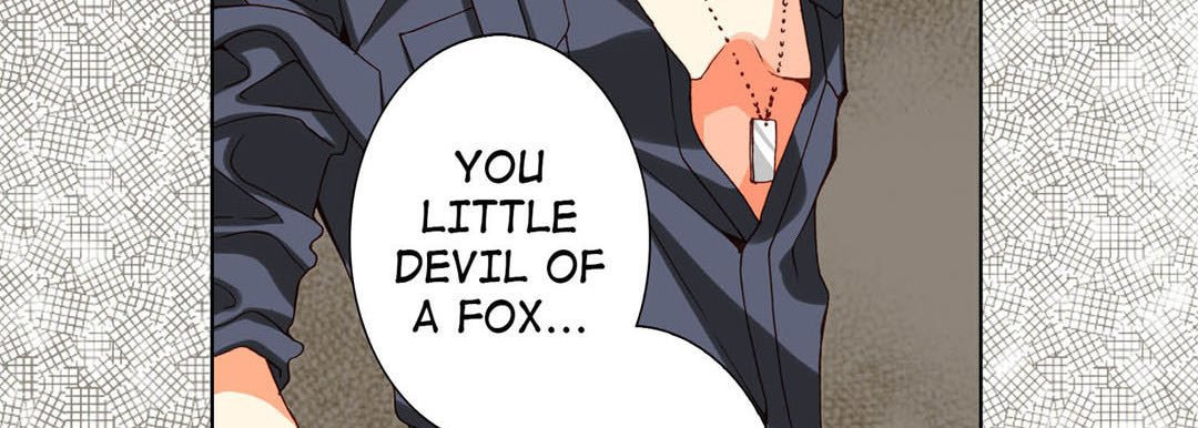Totally Captivated Chapter 74 page 151 - 