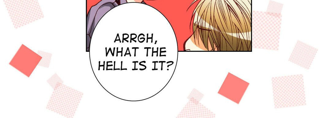 Totally Captivated Chapter 74 page 20 - 