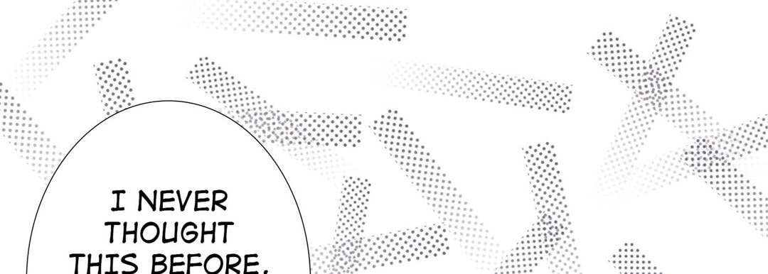 Totally Captivated Chapter 74 page 21 - 