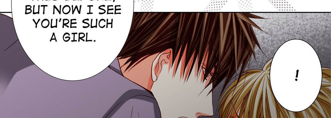 Totally Captivated Chapter 74 page 22 - 