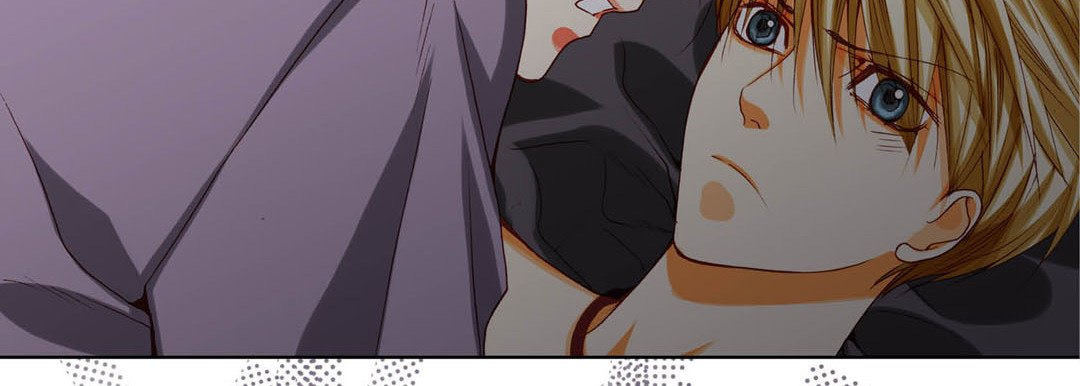 Totally Captivated Chapter 74 page 23 - 