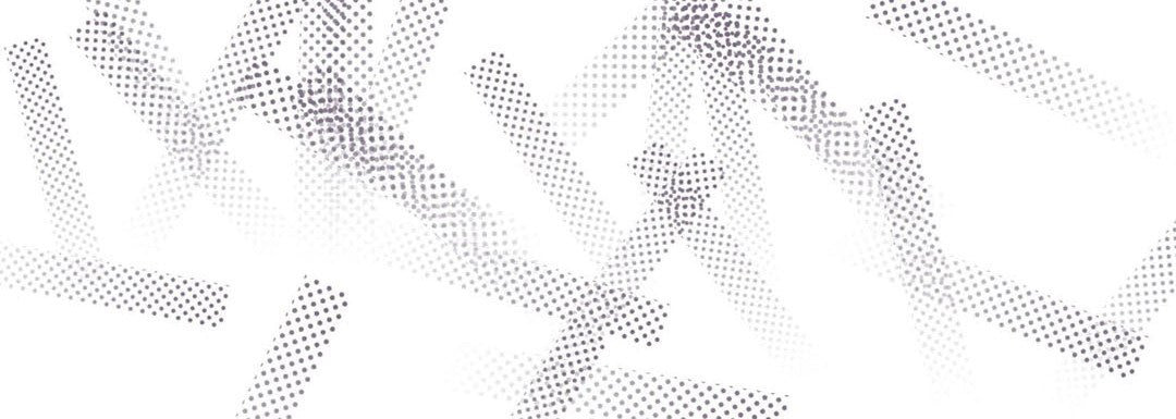 Totally Captivated Chapter 74 page 24 - 