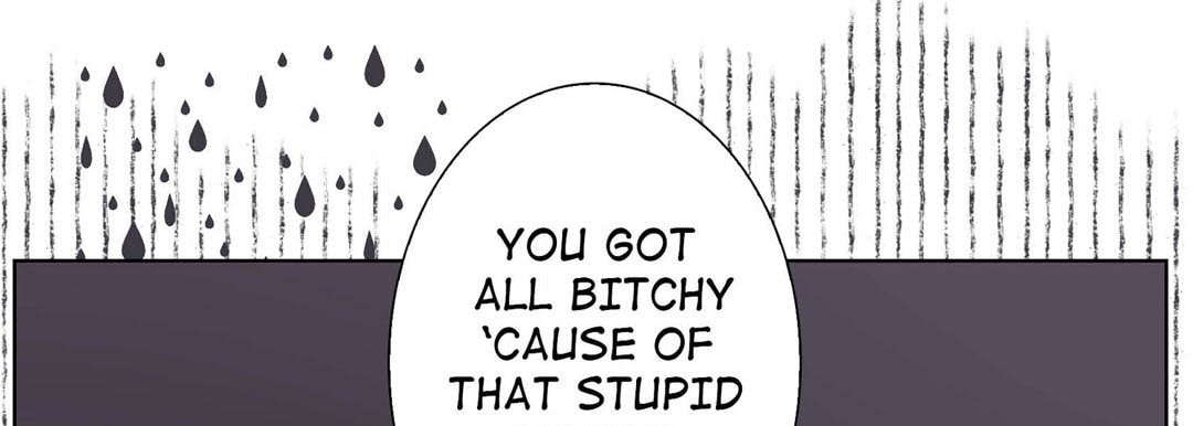 Totally Captivated Chapter 74 page 25 - 