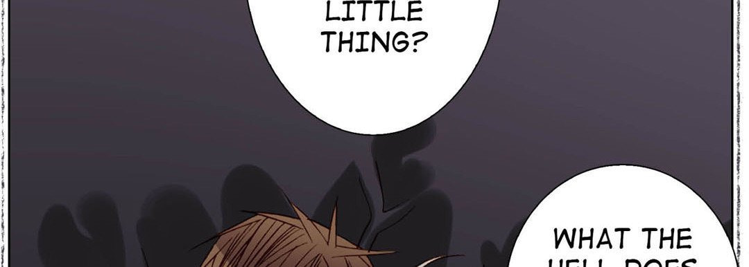 Totally Captivated Chapter 74 page 26 - 