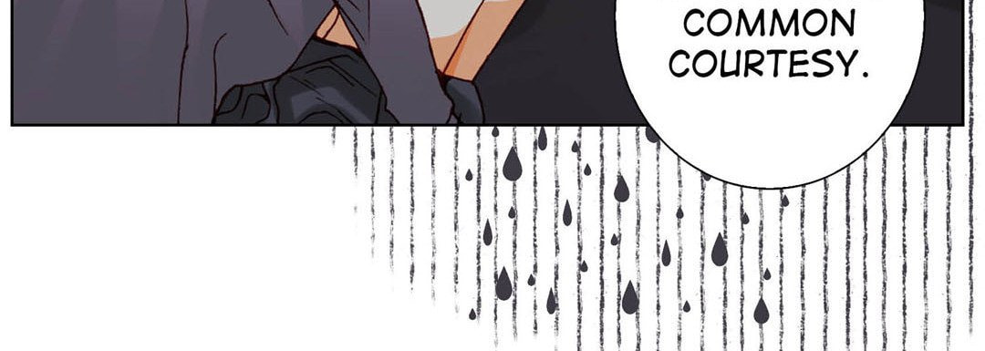 Totally Captivated Chapter 74 page 28 - 