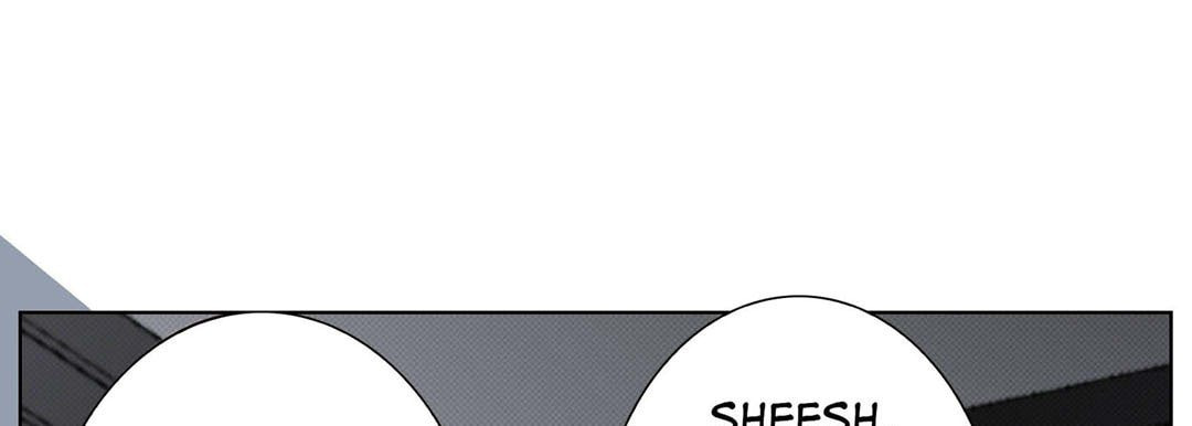 Totally Captivated Chapter 74 page 29 - 