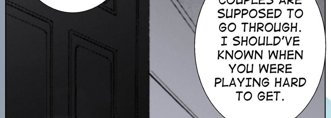 Totally Captivated Chapter 74 page 31 - 