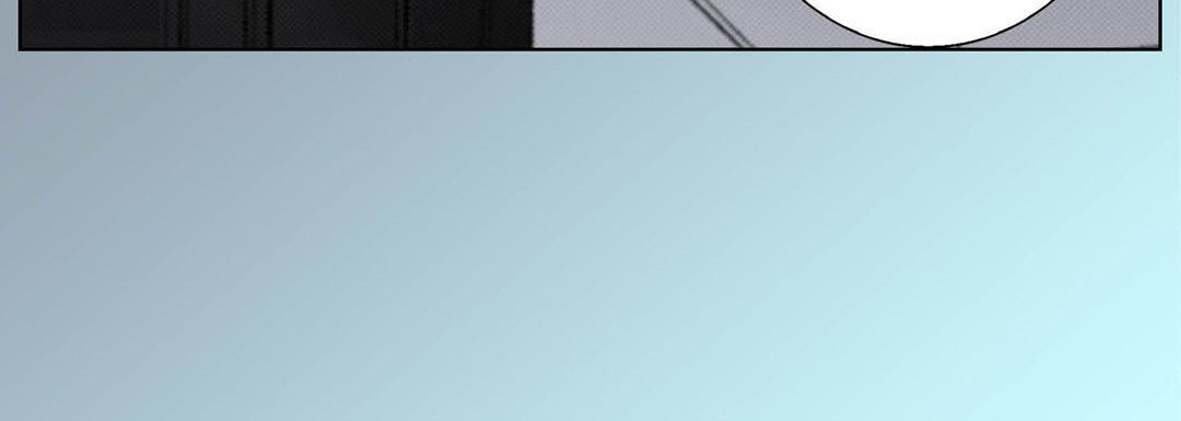 Totally Captivated Chapter 74 page 32 - 