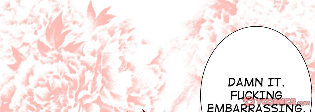 Totally Captivated Chapter 74 page 33 - 