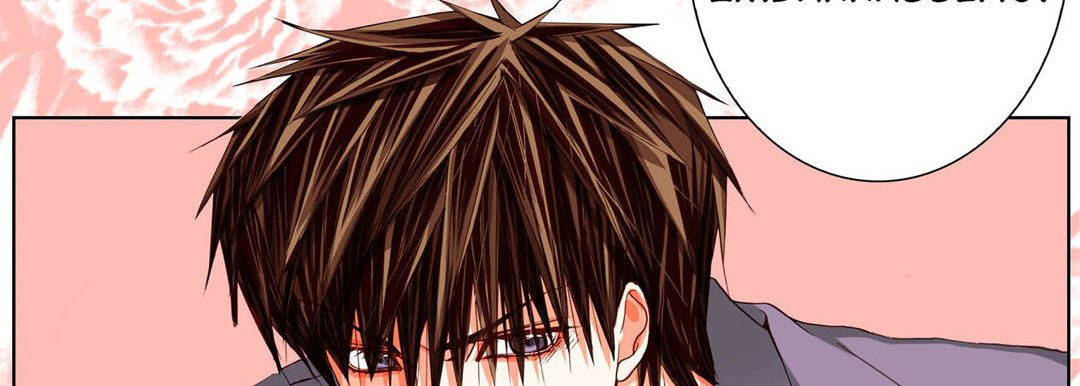 Totally Captivated Chapter 74 page 34 - 