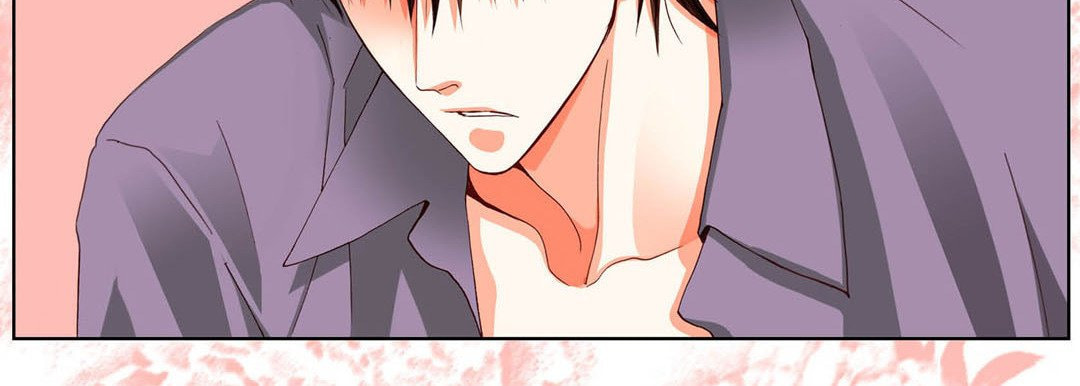 Totally Captivated Chapter 74 page 35 - 