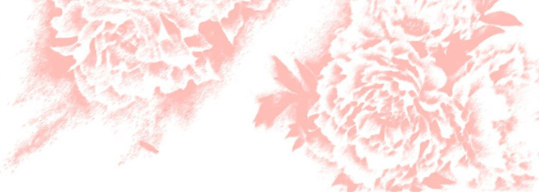 Totally Captivated Chapter 74 page 36 - 