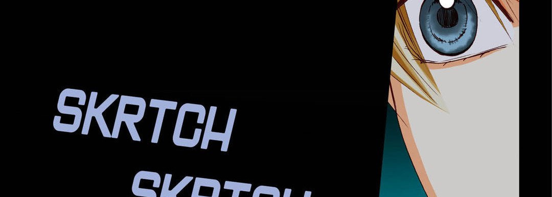 Totally Captivated Chapter 74 page 38 - 
