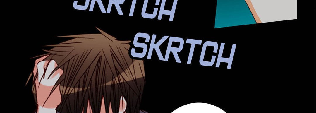 Totally Captivated Chapter 74 page 39 - 
