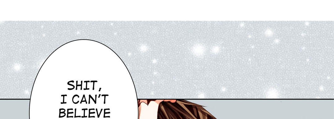 Totally Captivated Chapter 74 page 41 - 