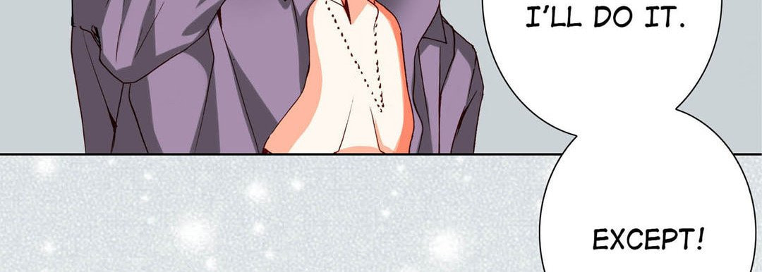 Totally Captivated Chapter 74 page 43 - 