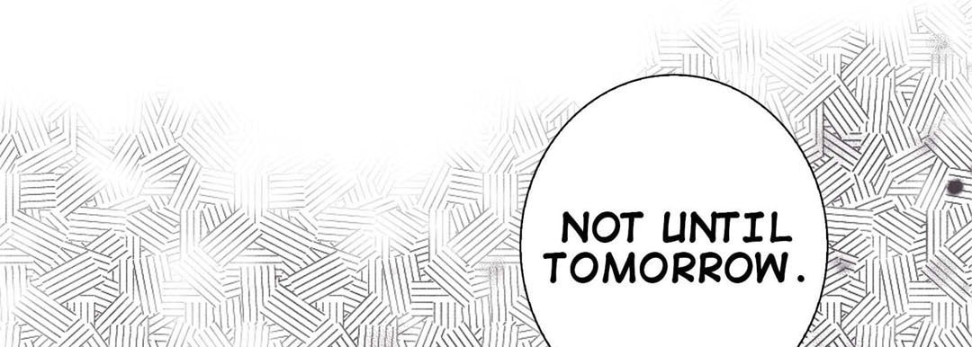 Totally Captivated Chapter 74 page 45 - 