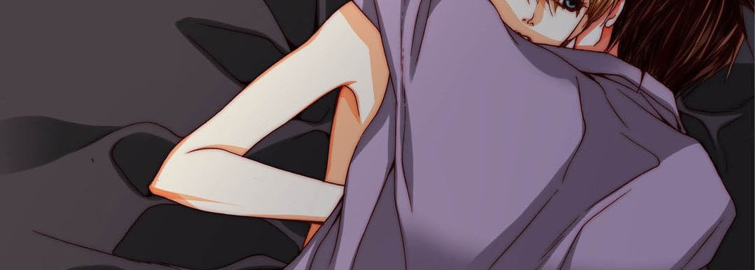 Totally Captivated Chapter 74 page 47 - 