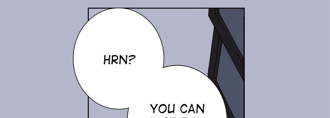 Totally Captivated Chapter 74 page 49 - 