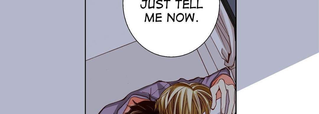 Totally Captivated Chapter 74 page 50 - 