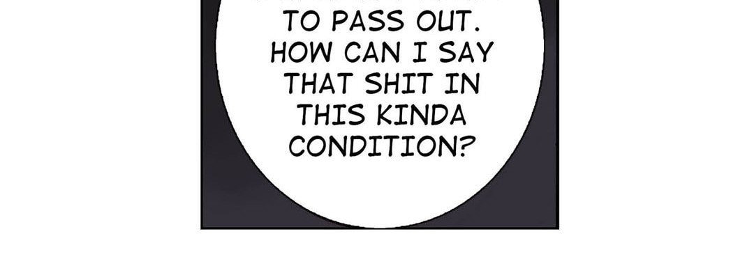 Totally Captivated Chapter 74 page 52 - 