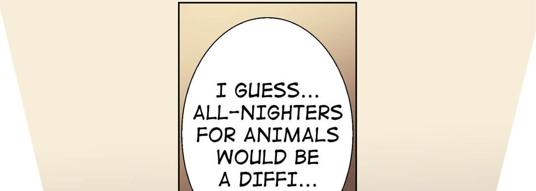 Totally Captivated Chapter 74 page 53 - 