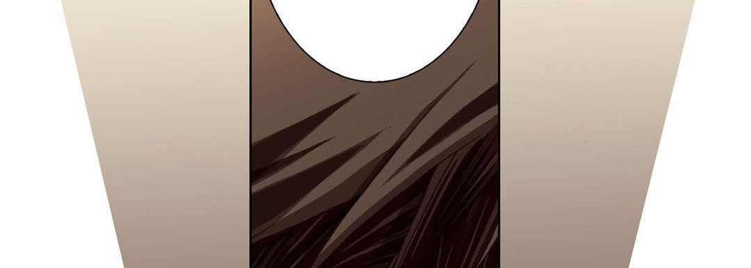 Totally Captivated Chapter 74 page 54 - 